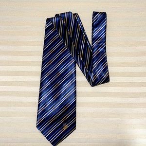 DesertPrince Quality dressed I